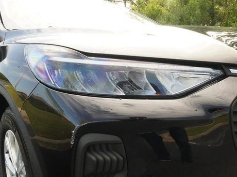 Used 2023 Ford Escape Active FWD image 33