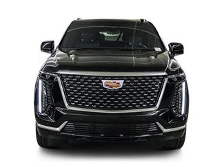 Used 2026 Cadillac Escalade Luxury video 2