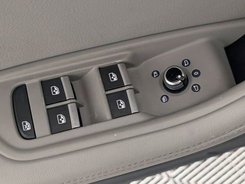 Used 2019 Audi A4 2.0T Premium Plus w/ Premium Plus Package image 12