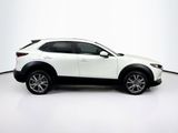 Used 2021 MAZDA CX-30 AWD 2.5 S w/ Preferred Package image 4