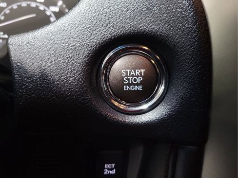 Used 2021 Lexus GX 460 Luxury image 20