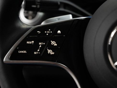Certified 2026 Mercedes-Benz E 350 Sedan image 24