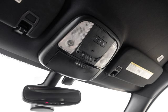 Used 2022 Dodge Durango R/T RWD image 35