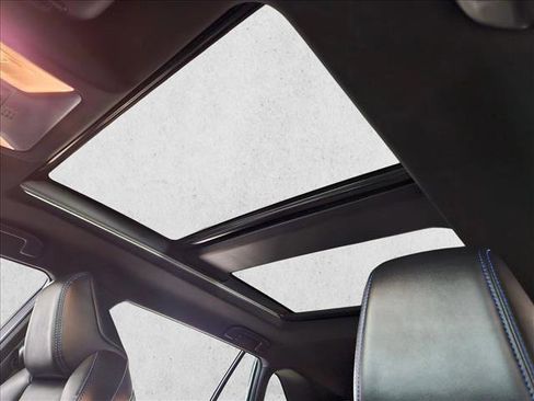 Used 2020 Toyota RAV4 XSE image 16