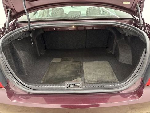 Used 2012 Ford Fusion SE image 23