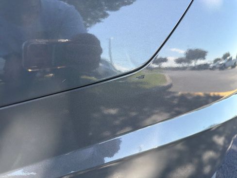 Used 2023 Hyundai Sonata SE FWD image 13