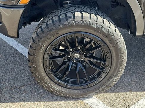 Used 2020 Ford Ranger XLT w/ Equipment Group 301A Mid image 32