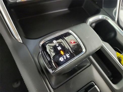 Used 2023 GMC Sierra 1500 Denali w/ Denali Reserve Package image 28