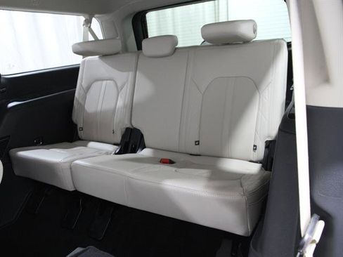 Used 2023 Ford Expedition Max Platinum image 21