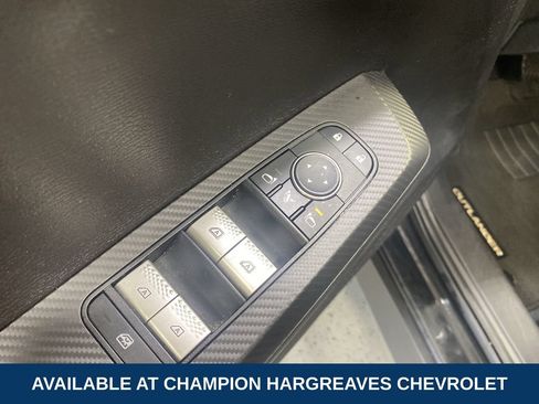 Used 2024 Mitsubishi Outlander SE AWD/4WD image 31