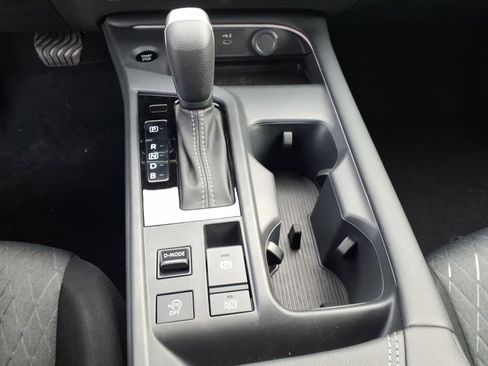 New 2026 Nissan Sentra SV image 14