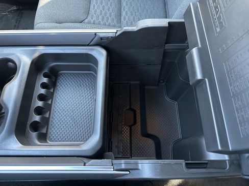 New 2026 RAM 1500 Big Horn image 29