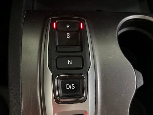 Used 2021 Honda Passport EX-L image 26