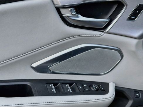 Used 2020 Acura RDX w/ Technology Package FWD image 21