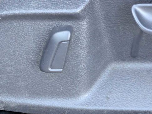 Used 2016 Volkswagen GTI SE w/ Lighting Package (SEL) image 16