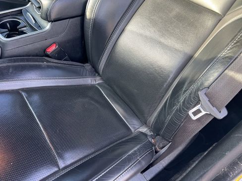 Used 2019 Dodge Charger SXT w/ Plus Group image 8