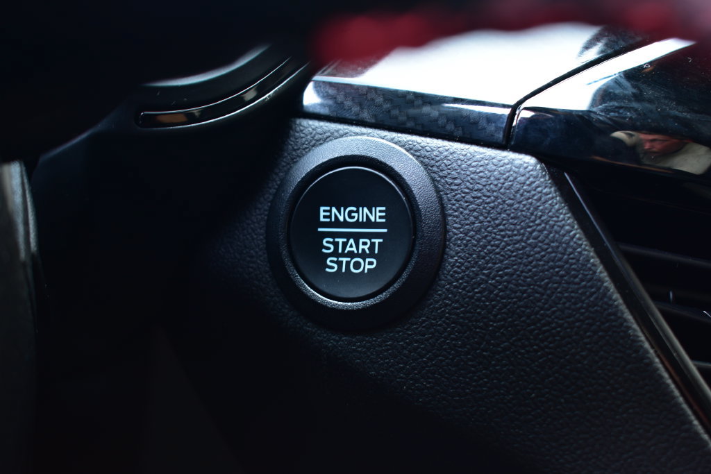Used 2025 Ford Escape ST-Line FWD image 35