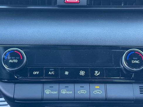 New 2026 Hyundai Elantra Sport image 19