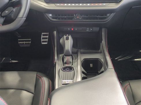 Used 2024 Dodge Charger R/T w/ Plus Group image 18