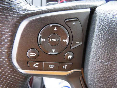 Used 2019 Honda Passport EX-L image 24