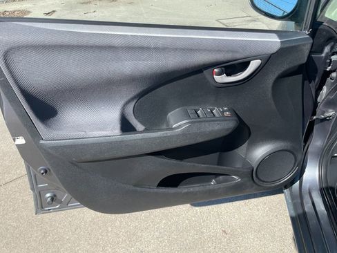 Used 2013 Honda Fit image 11