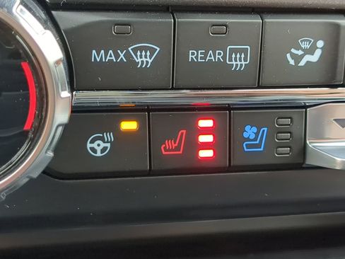 New 2026 Ford F250 King Ranch AWD/4WD image 22