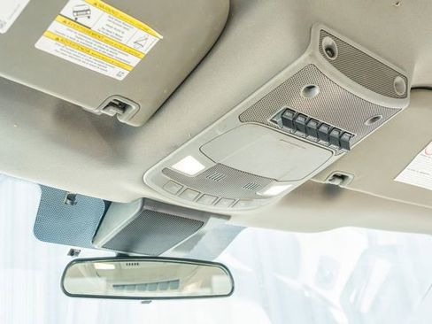 Used 2020 Ford F250 XL w/ Power Equipment Group image 22