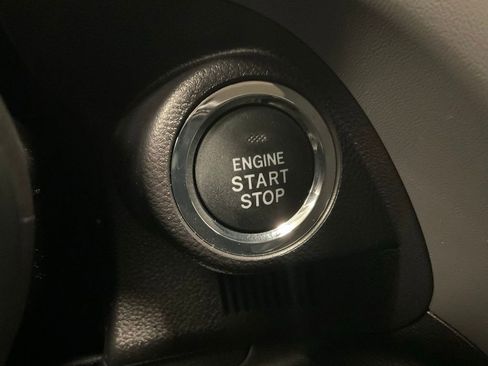 New 2026 Subaru Crosstrek 2.0i Premium image 13