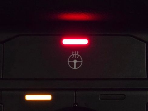 Used 2022 Dodge Durango GT image 8