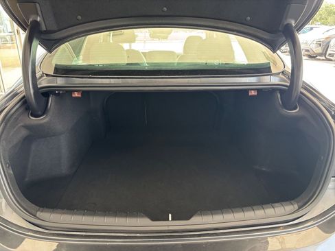 Used 2025 Hyundai Sonata SEL FWD image 32