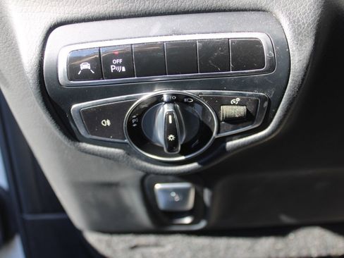 Certified 2019 Mercedes-Benz G 550 image 15