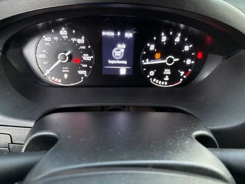 Used 2023 RAM ProMaster 2500 image 16