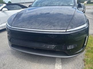 Used 2026 Tesla Model Y 2WD video 2