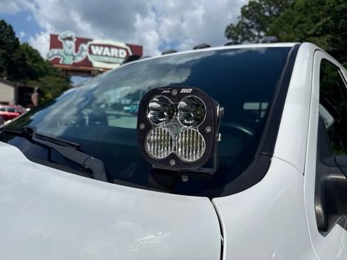 Used 2021 RAM 3500 Tradesman w/ Chrome Appearance Group AWD/4WD image 67