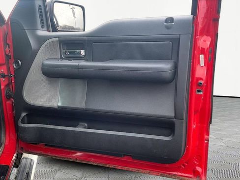 Used 2004 Ford F150 XL image 23