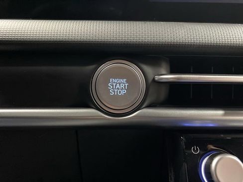 New 2026 Hyundai Santa Cruz SEL image 2