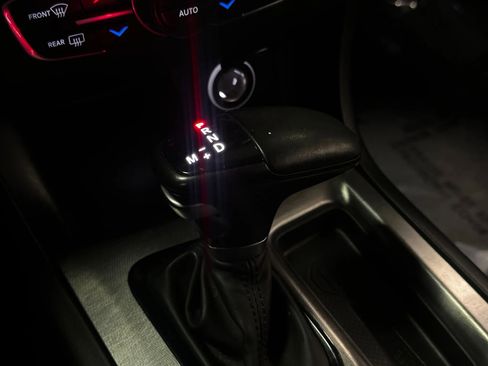 Used 2019 Dodge Charger R/T w/ Daytona Edition Group image 40