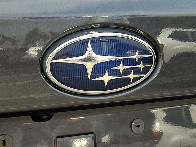 Used 2022 Subaru Outback Limited AWD/4WD image 32