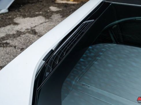 Used 2014 BMW i8 image 31