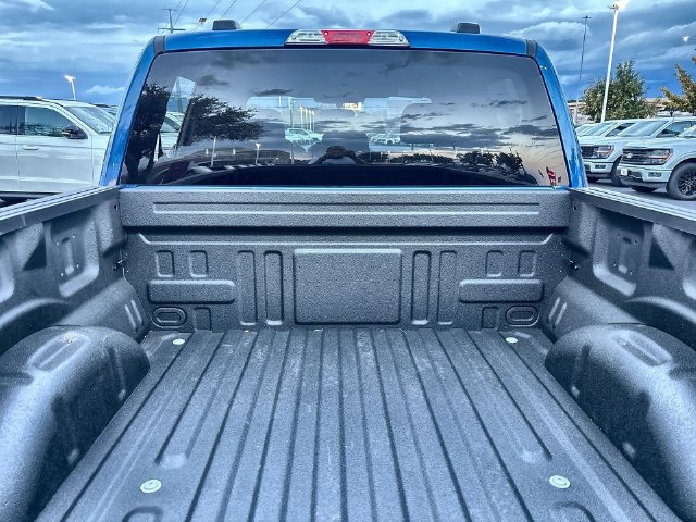 Used 2024 Ford F150 STX RWD image 32
