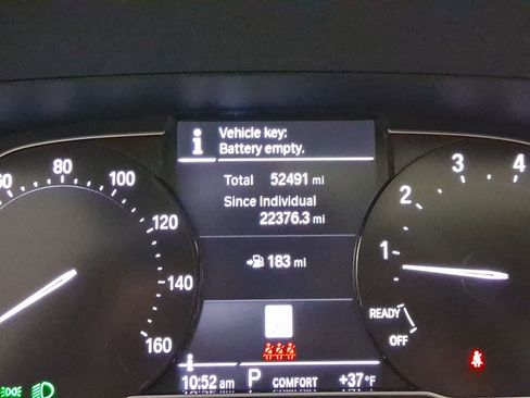 Used 2021 BMW 330i Sedan w/ Convenience Package image 19