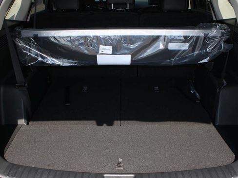New 2026 Kia Sorento S AWD/4WD image 9