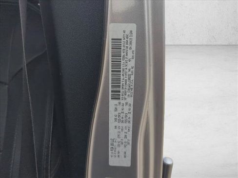 Used 2018 Jeep Wrangler Unlimited Sport w/ Connectivity Group image 19