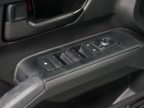 New 2025 Toyota Tacoma SR5 image 32