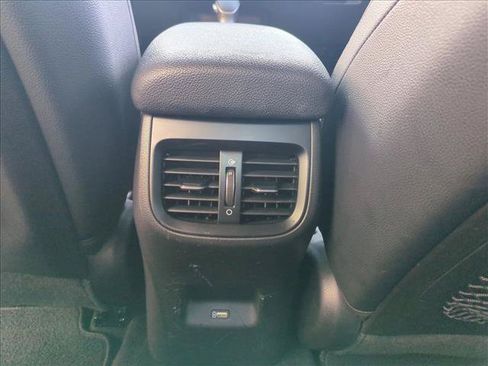 Used 2023 Kia Forte GT-Line w/ GT-Line Premium Package FWD image 18