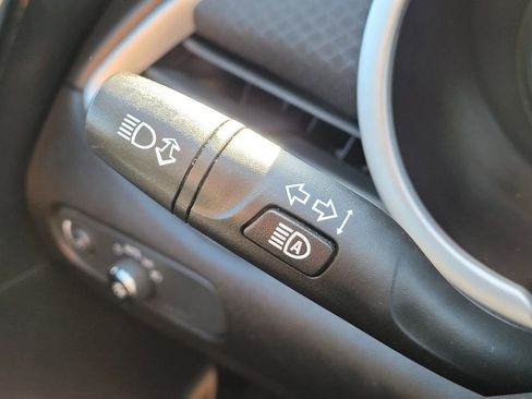 Certified 2024 Chevrolet Malibu LT image 33