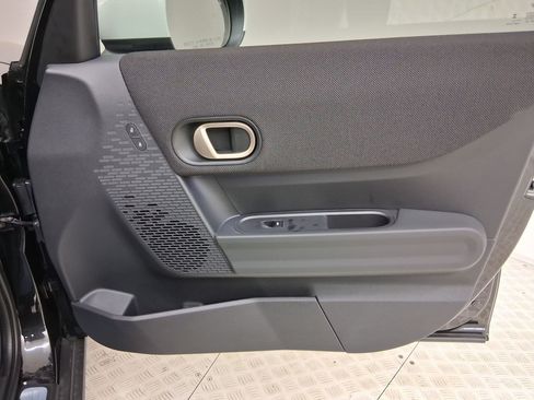 New 2026 MINI Cooper S FWD image 21