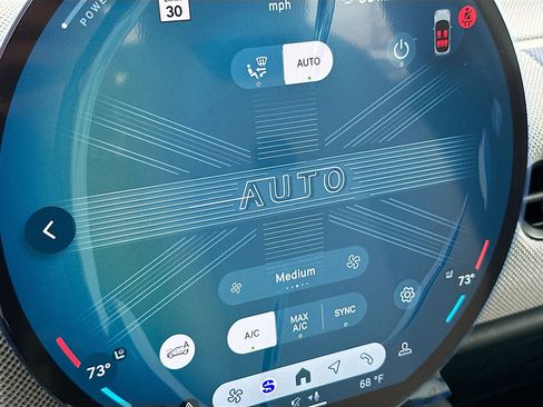 New 2026 MINI Cooper S image 13