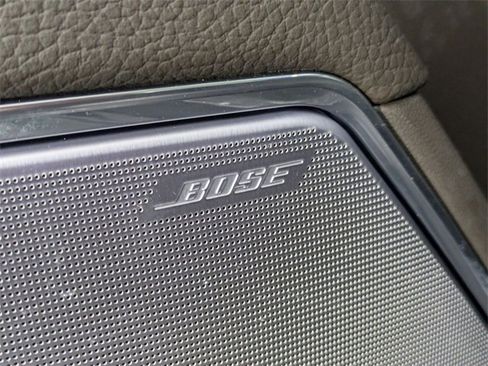 Used 2024 GMC Sierra 1500 Denali image 12