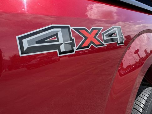 Used 2018 Ford F150 XLT w/ Equipment Group 301A Mid AWD/4WD image 6